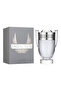 عطر انفيكتوس 150 مل