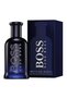 Bottled Night EDT 50مل