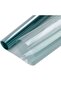 Shower Cabin Glass Film Preventive 75 cm X 4 Meters - 2