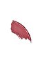 Satin Lipstick No:16 - Lipstick - 8691190397869 - 3