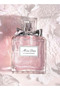 عطر شيري بلومينج بوكيه 100 مل - 2