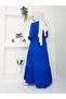 Mevlana Ayrobin Dress - 5