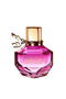 عطر ستارلايت جولد 100 مل - 2