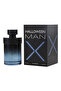 عطر هالوين 125 مل