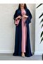 Laci Ayça Abaya Suit - 3