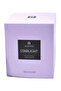 عطر ستارلايت إتيان 100 مل - 2
