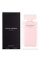 عطر 100 مل