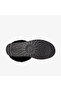 Classic Short Ii Women's Black Boots - 7