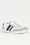 P1Erre Cardin Pci-11202 Imported Men's Sneakers Sports Shoes - 2