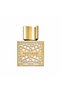عطر نيشاني هاشيفات عود اكسترايت دو بارفيوم 50مل - 2