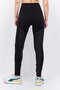 Women Sportswear Fit Training Leggings, Black - 3
