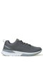 101-21200-m Manaus Men's Sports Shoes