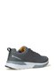 101-21200-m Manaus Men's Sports Shoes - 4