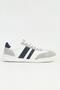 P1Erre Cardin Pci-11202 Imported Men's Sneakers Sports Shoes