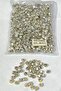 Janjanli Metal Case Strut Beyoğlu Stone Ss 30 - 288 Pieces - 3