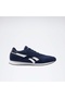 Royal Cl Jogger 3 Navy Blue Unisex Sneaker