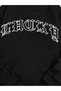 Stylish and Comfortable Women'S/Men's Special Design Swetshirt 8405 - 3