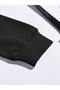 Stylish Comfortable Women'S/Men's Special Design Swetshirt 5646 - 4