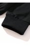 Women'S/Men's Unisex Stylish Comfortable Cotton Special Design Sweatshirt 4168 - 4