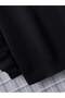 Women'S/Men's Unisex Stylish Comfortable Cotton Special Design Sweatshirt 9116 - 5