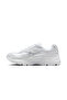 Initiator Unisex White Casual Shoes Sneaker - 3