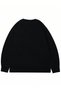 Stylish and Comfortable Women'S/Men's Special Design Swetshirt 1422 - 2