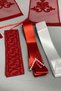 Bridal Accessories - Tulle - 2