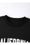 Stylish and Comfortable Women'S/Men's Special Design Swetshirt 4753 - 3