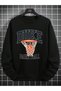 Stylish Comfortable Women'S/Men's Special Design Swetshirt 5125 - 4