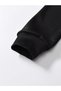Women'S/Men's Unisex Stylish Comfortable Cotton Special Design Sweatshirt 7638 - 3