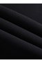 Stylish Comfortable Women'S/Men's Special Design Swetshirt 9412 - 4
