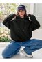 Stylish and Comfortable Women'S/Men's Special Design Swetshirt 116 - 2