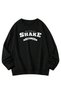 Stylish and Comfortable Women'S/Men's Special Design Swetshirt 10039 - 3
