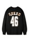 Stylish Comfortable Women'S/Men's Special Design Swetshirt 4420 - 3