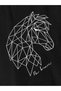 Stylish and Comfortable Women'S/Men's Special Design Swetshirt 9371 - 4