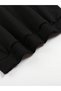 Women'S/Men's Unisex Stylish Comfortable Cotton Special Design Sweatshirt 2997 - 5