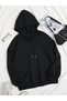 Women'S/Men's Unisex Stylish Comfortable Cotton Special Design Sweatshirt 666 - 3