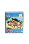 Fabbatoys Paw Patrol Floor Puzzle