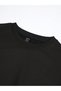 Women'S/Men's Unisex Stylish Comfortable Cotton Special Design Sweatshirt 1409 - 6