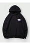 Women'S/Men's Unisex Stylish Comfortable Cotton Special Design Sweatshirt 9213 - 3