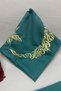 Bridal Accessories - Tulle - 6