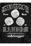 Stylish and Comfortable Women'S/Men's Special Design Swetshirt 8405 - 4