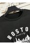 Women'S/Men's Unisex Stylish Comfortable Cotton Special Design Sweatshirt 5282 - 4
