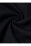 Stylish and Comfortable Women'S/Men's Special Design Swetshirt 8694 - 3