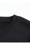 Stylish Comfortable Women'S/Men's Special Design Swetshirt 9412 - 5