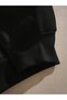 Women'S/Men's Unisex Stylish Comfortable Cotton Special Design Sweatshirt 6700 - 5