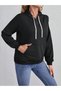 Women'S/Men's Unisex Stylish Comfortable Cotton Special Design Sweatshirt 9808 - 6