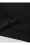 Stylish and Comfortable Women'S/Men's Special Design Swetshirt 4753 - 4