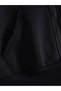 Women'S/Men's Unisex Stylish Comfortable Cotton Special Design Sweatshirt 509 - 6