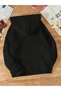 Stylish Comfortable Women'S/Men's Special Design Swetshirt 7238 - 2